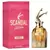 Scandal Absolu Jean Paul Gaultier - Perfume Feminino - Parfum Concentré - 80ml