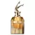 Scandal Absolu Jean Paul Gaultier - Perfume Feminino - Parfum Concentré - 80ml - comprar online