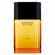 Perfume Azzaro Pour Homme Eau de Toilette - 50ml - comprar online