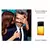 Perfume Azzaro Pour Homme Eau de Toilette - 50ml na internet