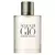 Perfume Giorgio Armani Acqua Di Giò Masculino Eau de Toilette - 100ml - comprar online