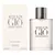 Perfume Giorgio Armani Acqua Di Giò Masculino Eau de Toilette - 100ml