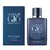 Acqua Di Giò Profondo Giorgio Armani - Perfume Masculino EDP - 40ml
