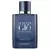 Acqua Di Giò Profondo Giorgio Armani - Perfume Masculino EDP - 40ml - comprar online