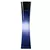 Armani Code Pour Femme Giorgio Armani - Perfume Feminino - Eau de Parfum - 50ml - comprar online