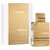 Amber Oud White Edition Al Haramain Eau de Parfum Unissex 100ml