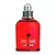Amor Amor Cacharel - Perfume Feminino - Eau de Toilette - 50ml - comprar online