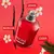 Amor Amor Cacharel - Perfume Feminino - Eau de Toilette - 50ml na internet