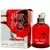 Amor Amor Cacharel - Perfume Feminino - Eau de Toilette - 50ml