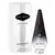 Ange ou Démon Givenchy - Perfume Feminino - Eau de Parfum - 50ml