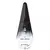 Ange ou Démon Givenchy - Perfume Feminino - Eau de Parfum - 50ml - comprar online