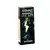 Animale Animale For Men Animale - Perfume Masculino - Eau de Toilette - 100ml - comprar online