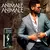 Animale Animale For Men Animale - Perfume Masculino - Eau de Toilette - 100ml na internet