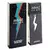 Animale For Men Animale - Perfume Masculino - Eau de Toilette - 100ml