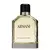Armani Eau Pour Homme Giorgio Armani - Perfume Masculino - Eau de Toilette - 100ml - comprar online