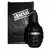 Arsenal Black Gilles Cantuel - Perfume Masculino - Eau de Parfum - 100ml