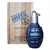Arsenal Blue Homme Gilles Cantuel - Perfume Masculino - Eau de Parfum - 100ml