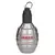 Arsenal Grey – Perfume Masculino – Eau de Parfum - 100ml - comprar online