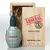 Arsenal Grey – Perfume Masculino – Eau de Parfum - 100ml