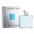 Azzaro Chrome Azzaro - Perfume Masculino - Eau de Toilette - 50ml
