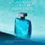 Azzaro Chrome Azzaro - Perfume Masculino - Eau de Toilette - 50ml - comprar online