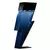Bad Boy Cobalt Carolina Herrera – Perfume Masculino – Eau de Parfum - 100ml - comprar online