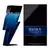 Bad Boy Cobalt Carolina Herrera – Perfume Masculino – Eau de Parfum - 100ml