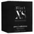 Black Xs Rabanne - Perfume Masculino - Eau de Toilette - 50ml na internet