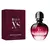 Black Xs For Her Paco Rabanne Perfume Feminino - Eau de Parfum - 50ml