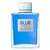 Blue Seduction For Men Banderas - Perfume Masculino - Eau de Toilette - 200ml - comprar online