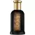 Boss Bottled Elixir Hugo Boss Pefume Masculino Parfum - 50ml - comprar online