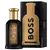 Boss Bottled Elixir Hugo Boss Pefume Masculino Parfum - 50ml