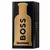 Boss Bottled Elixir Hugo Boss Pefume Masculino Parfum - 50ml na internet