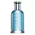 Boss Bottled Tonic Hugo Boss - Perfume Masculino - Eau de Toilette - 100ml - comprar online