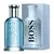 Boss Bottled Tonic Hugo Boss - Perfume Masculino - Eau de Toilette - 100ml