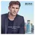 Boss Bottled Tonic Hugo Boss - Perfume Masculino - Eau de Toilette - 100ml na internet