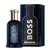 Boss Bottled Triumph Elixir Hugo Boss - Perfume Masculino - Eau de Parfum Limitada - 100ml