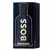 Boss Bottled Triumph Elixir Hugo Boss - Perfume Masculino - Eau de Parfum Limitada - 100ml na internet