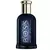Boss Bottled Triumph Elixir Hugo Boss - Perfume Masculino - Eau de Parfum Limitada - 100ml - comprar online