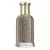 Bottled Hugo Boss Perfume Masculino EDP - 50ml - comprar online