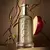 Bottled Hugo Boss Perfume Masculino EDP - 50ml na internet