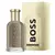 Bottled Hugo Boss Perfume Masculino EDP - 50ml