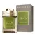 Bvlgari Man Wood Essence Bvlgari Perfume Masculino - Eau de Parfum - 60ml