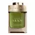 Bvlgari Man Wood Essence Bvlgari Perfume Masculino - Eau de Parfum - 60ml - comprar online