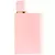 Burberry Her Elixir - Perfume Feminino - Eau De Parfum - 50ml - comprar online