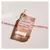 Burberry Her - Perfume Feminino Eau de Parfum - 50ml na internet