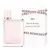 Burberry Her - Perfume Feminino Eau de Parfum - 50ml