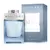 Bvlgari Man Glacial Essence Bvlgari – Perfume Masculino EDP - 100 ML
