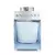 Bvlgari Man Glacial Essence Bvlgari – Perfume Masculino EDP - 100 ML - comprar online
