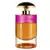 Candy Prada - Perfume Feminino - Eau de Parfum - 50ml - comprar online